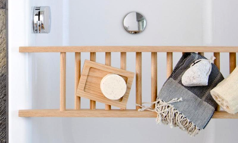 5 Ways To Freshen Up Your Bathroom