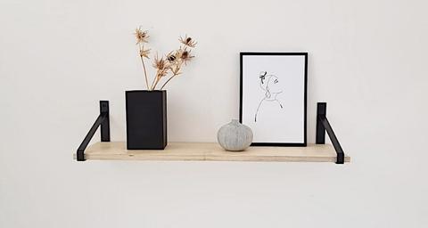 Storage Solutions For Your Home