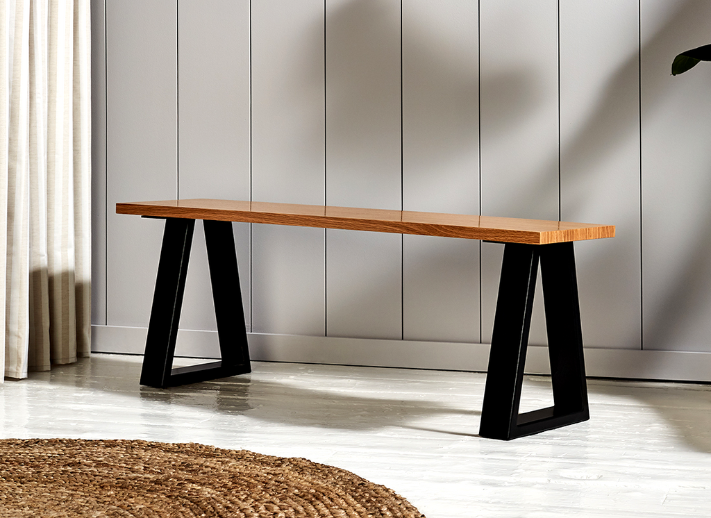 Scandinavian Furniture