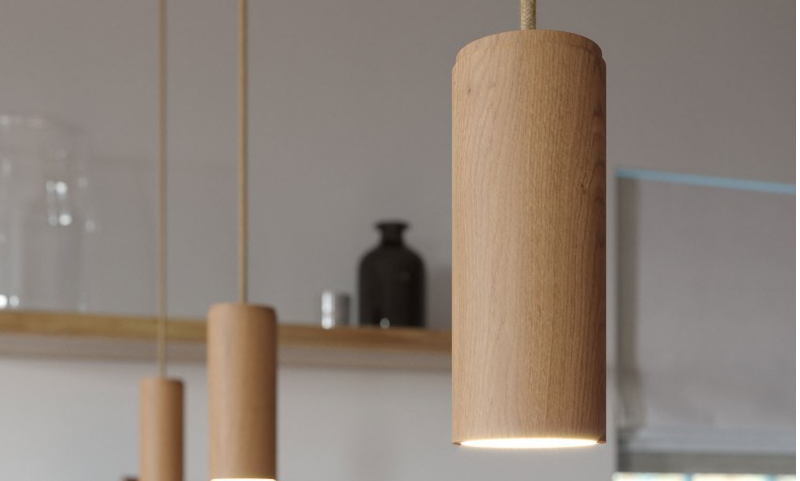 Three Ways To Bring Nature Into Our Home