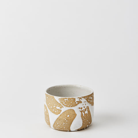 Planters + Plant Stands