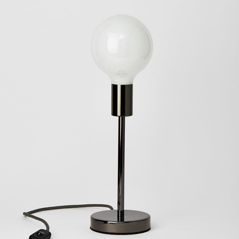 Table Lamps