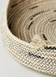 Cotton Rope Tray