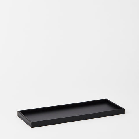 Bestselling Homeware