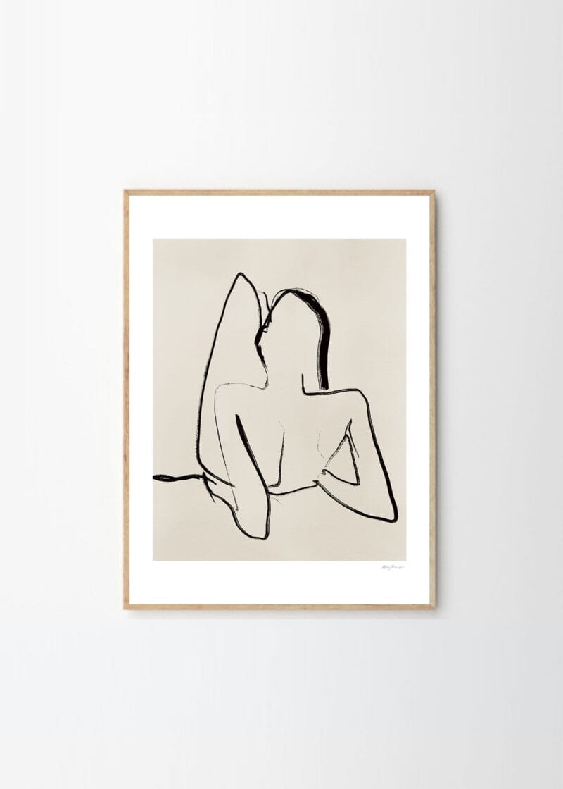 Lueur Anna Johansson