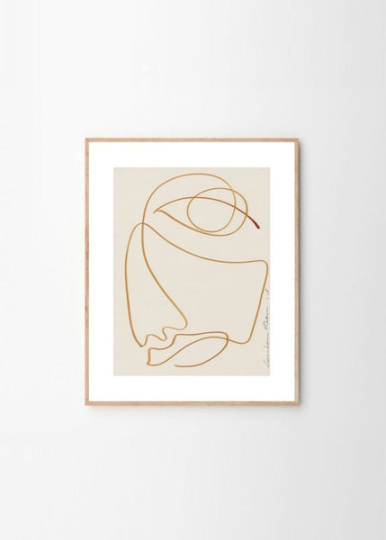 MelancholicLouLouAvenue