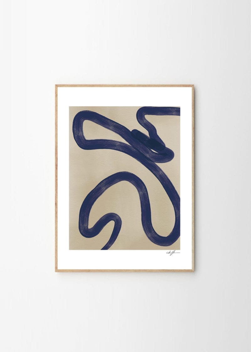 Monday Anna Johansson