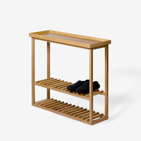 Furniture for small spaces