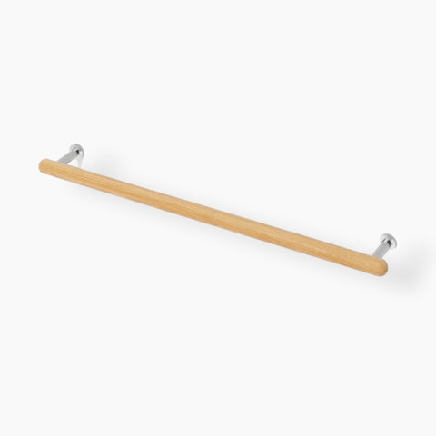 Bathroom Accessories