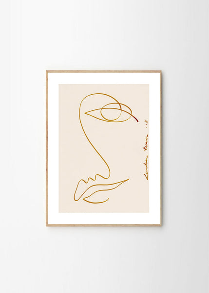 Sunset Vibes LouLou Avenue