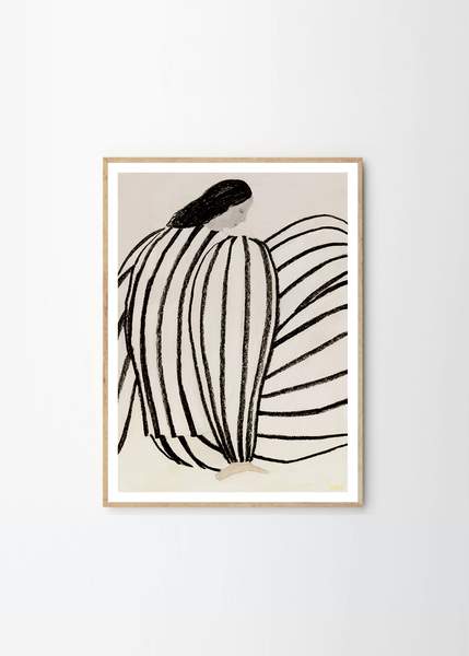 You Print Sofia Lind