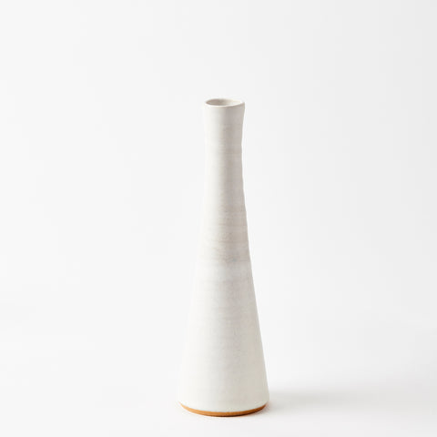 Candles + Candlesticks